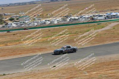 media/May-20-2023-Nasa (Sat) [[10d3e13866]]/Race Group B/Race/